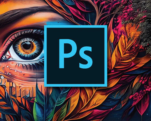 The Best Photo Editing Tool - Adobe Photoshop